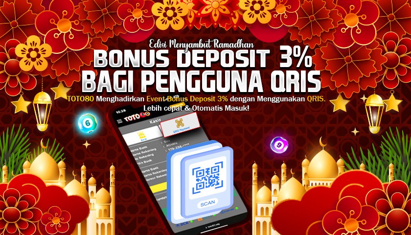 rekomendasi situs togel